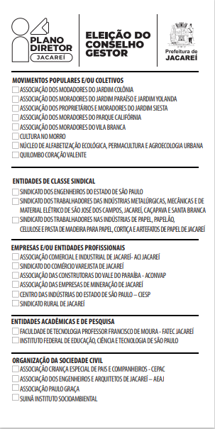 Texto

Descrição gerada automaticamente com confiança média