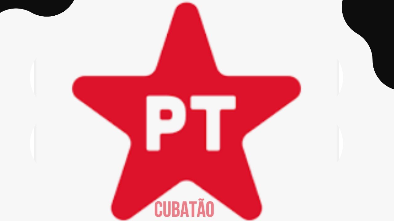 PODCAST PT-CUBATÃO