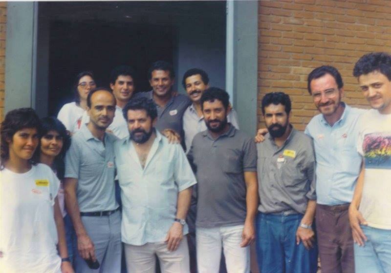 Fotos Regionais