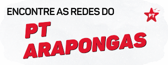 PT Arapongas
