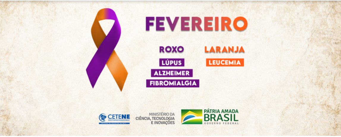 Fecereiro Roxo-Laranja