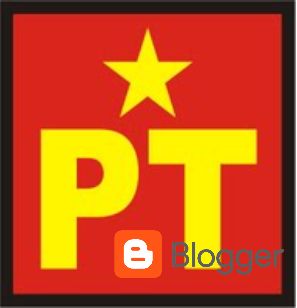 MarcosNorthCoast - POLITICAS DO PT.   |BLOG DO PT|