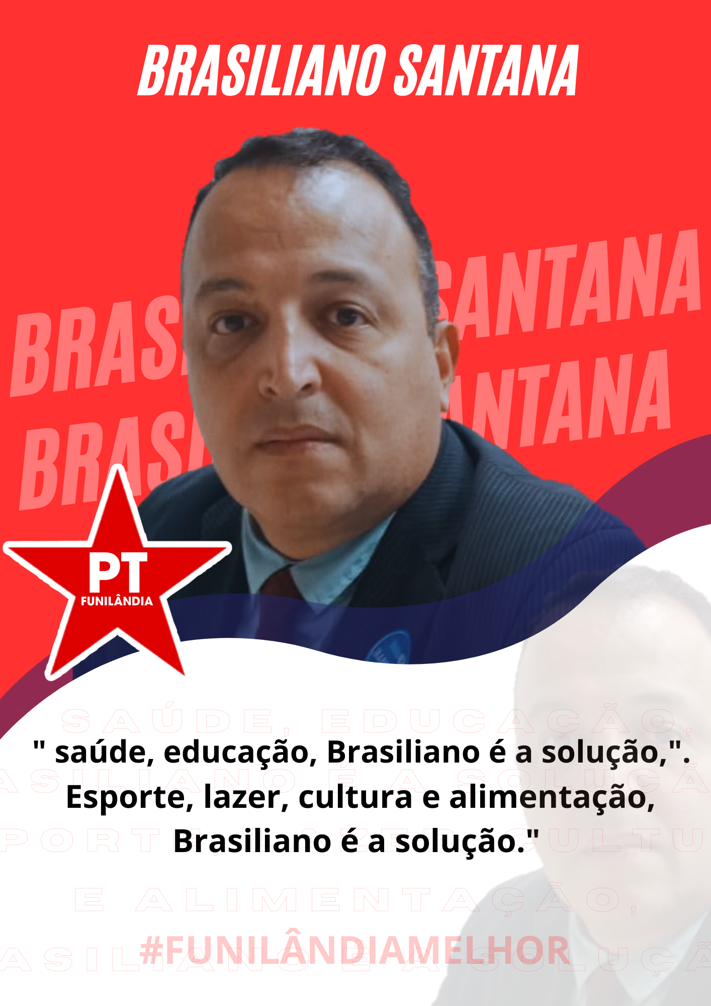 Fica ligado, 2023 está chegando