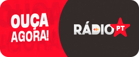 Rádio PT