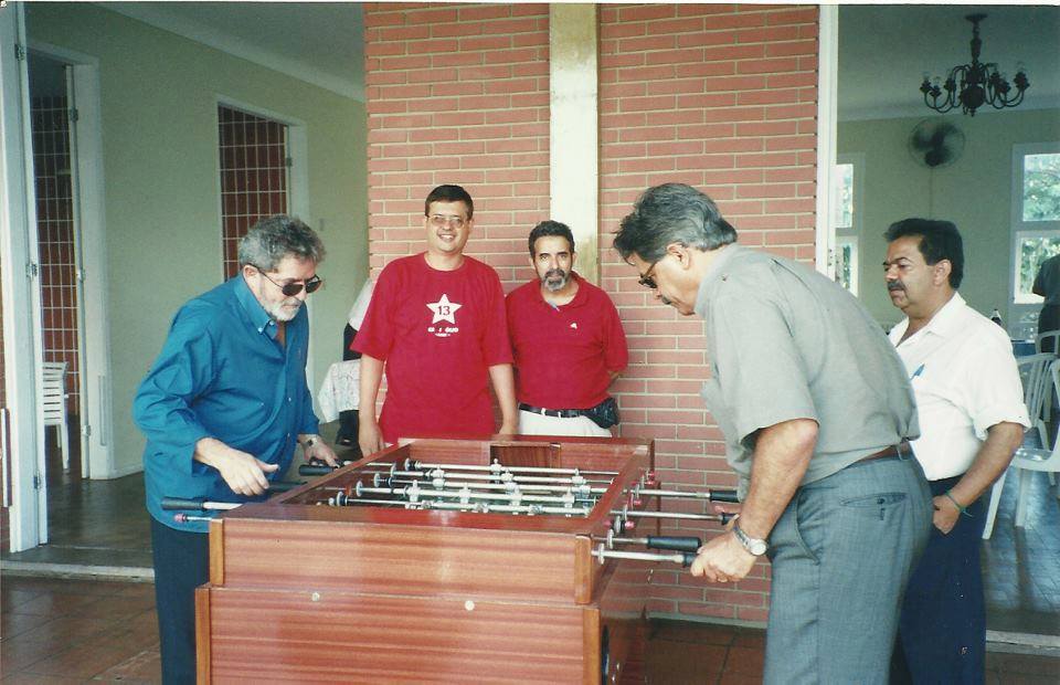 Fotos Regionais