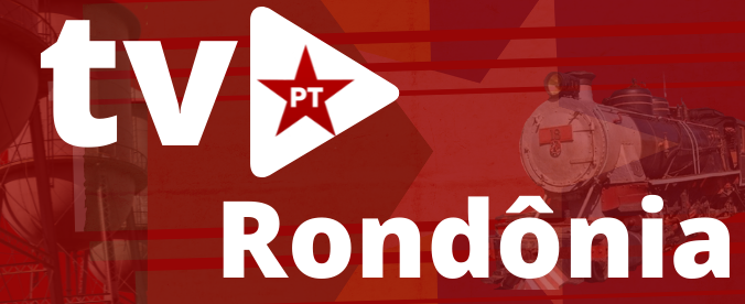TV PT | RO