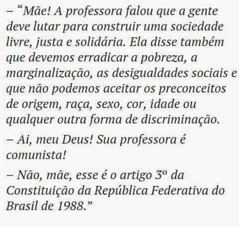 Fotos Regionais