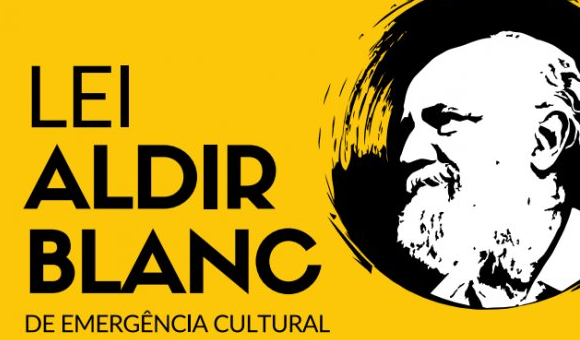 Jales começa cadastro para mapear artistas do município visando Lei Aldir Blanc