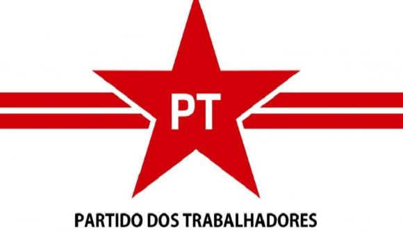 Conheça os membros da Executiva Municipal do PT Escada