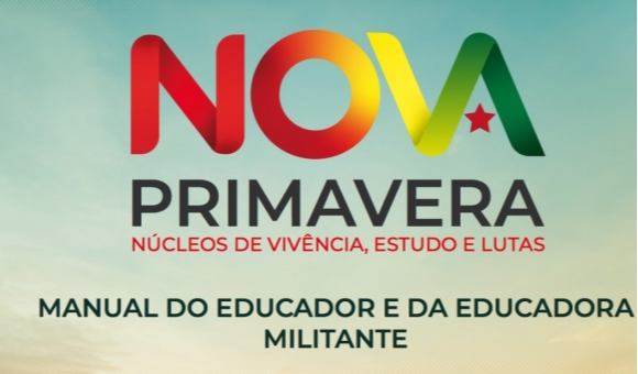 PT Escada lançará site oficial
