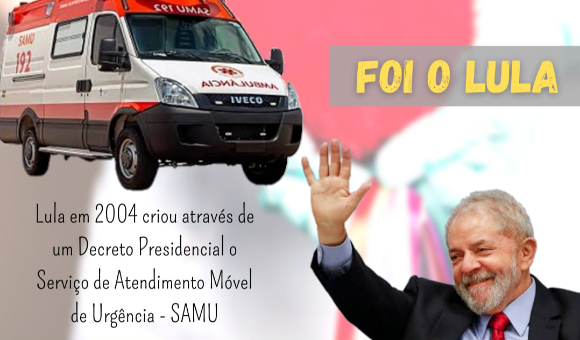 #FOIOLULA