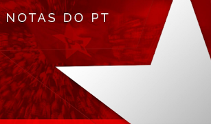 Câmara de Vereadores de Sapé deve convocar ex-secretário de agricultura para prestar esclarecimento