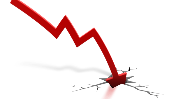 Descaso ou incompetência? A triste realidade da saúde pública em Sapé