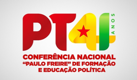 PT Escada fará encontro no final de agosto