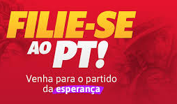 RUNIÃO DO DM PT TABOÃO 31 DE JULHO
