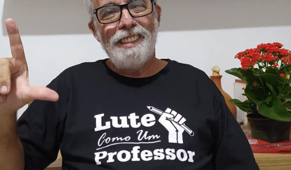 Canoagem