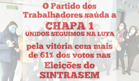 Saudações a quem tem coragem!