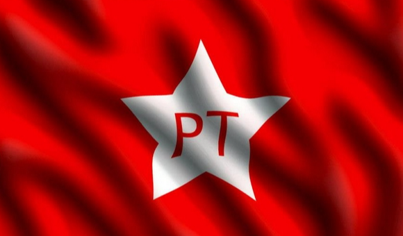 Partido dos Trabalhadores expande sua comunicação com o povo
