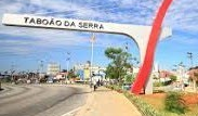 Associação de Aposentados da Prefeitura reage a Nota da Secretaria de Gestão de Pessoas