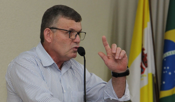 PT atua na Câmara de Vereadores em defesa dos empregos e da renda