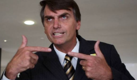 'Motociata' de Bolsonaro em São Paulo custou quase meio milhão de reais.