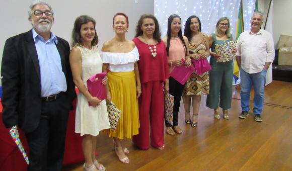 Retrospectiva da Educação nos Mandatos do PT de Capitólio-MG de 2013 a 2020.