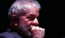 "Quem tem medo de Lula?", questiona um dos maiores cientistas brasileiros