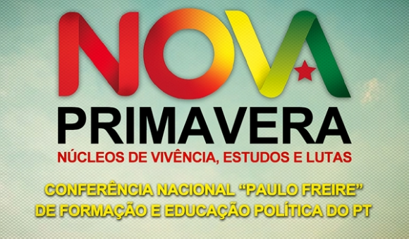 CARTA AO PROFESSOR PAULO FREIRE