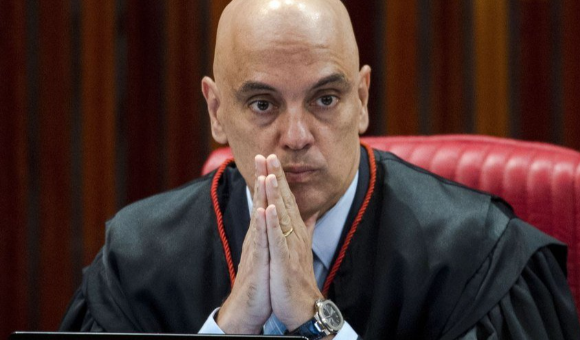"Desequilibrado" e "golpista": ministros do STF reagem às ameaças de Bolsonaro