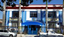 Ocorreu na última segunda-feira, 13 de setembro, a 33ª Sessão Ordinária e 18ª Sessão Extraordinária do ano.