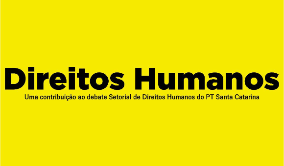 É preciso lutar para não morrer nem de COVID-19, nem por bala racista, nem por ódio fascista, não basta indignação é preciso ação!