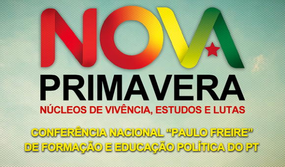 Franco da Rocha participa da Conferência Paulo Freire em atividade promovida na Macro Mantiqueira