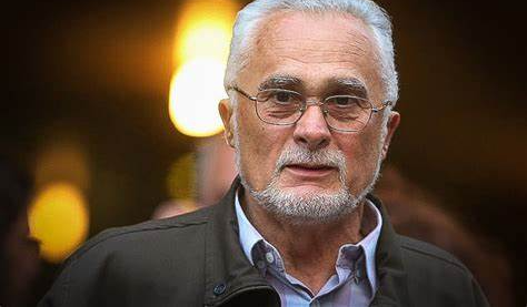 Reunião de diretório do PT Jacareí tem participação de José Genoino