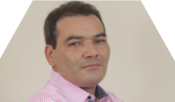 SERVIDOR PÚBLICO CAPITALISTA O QUE COMEMORAR?!