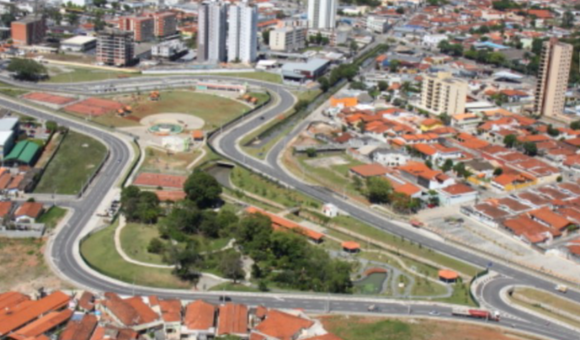 Jacareí elege Conselho Gestor do Plano Diretor neste sábado