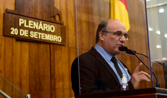 AUDIÊNCIA PÚBLICA DEBATERÁ AS PERSPECTIVAS DO BANRISUL E A POSSIBILIDADE DE VENDA DA SUBSIDIÁRIA BANRISUL CARTÕES S.A
