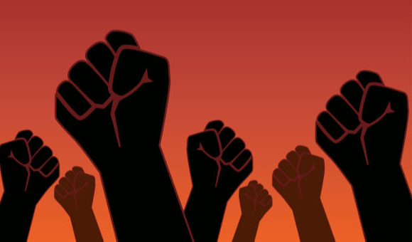 Dia da Consciência Negra