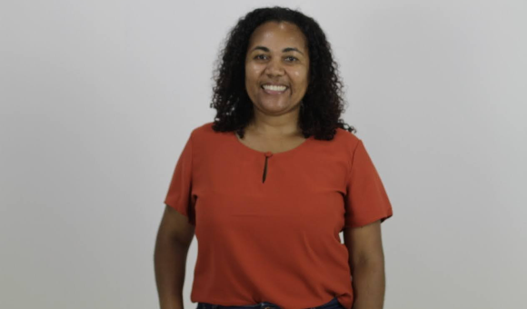 A importância do voto feminino na construção de uma sociedade mais justa e igualitária