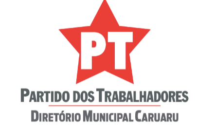 Reunião do DIRETÓRIO MUNICIPAL CARUARU  - 8 de Dezembro de 2021