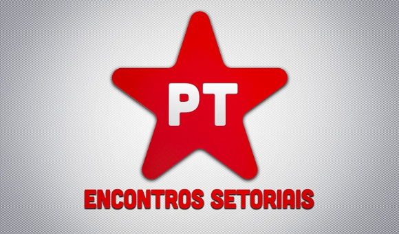 Presidente do PT Ilhota é eleito coordenador do setorial estadual de Direitos Humanos de Santa Catarina