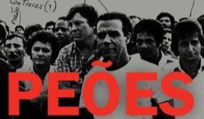 PEÕES, UMA CHAVE DE LEITURA