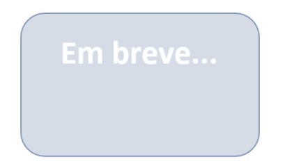 A Cultura no Governo do PT em Leme