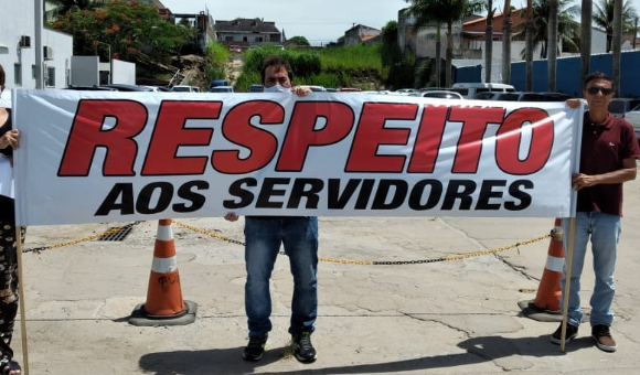 Sindicatos: A Relação Sociopolítica com a Classe Trabalhadora