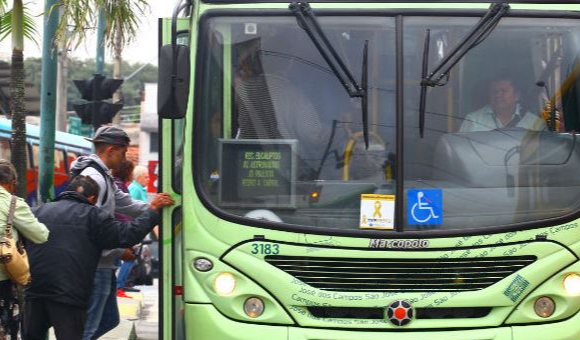 VITÓRIA: APÓS DENÚNCIA PASSAGEM PASSA A R$ 4,50 E CATACRA É LIVRE NAS INTEGRAÇÕES DURANTE SUSPENSÃO DA RECARGA