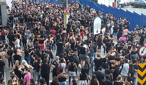 REFORMA NÃO: MAIS UMA VITÓRIA EM DEFESA DA APOSENTADORIA DIGNA!