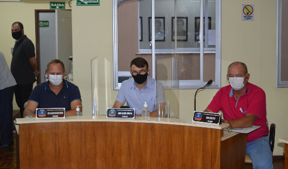 Confira as pautas da Bancada do PT na Câmara Municipal