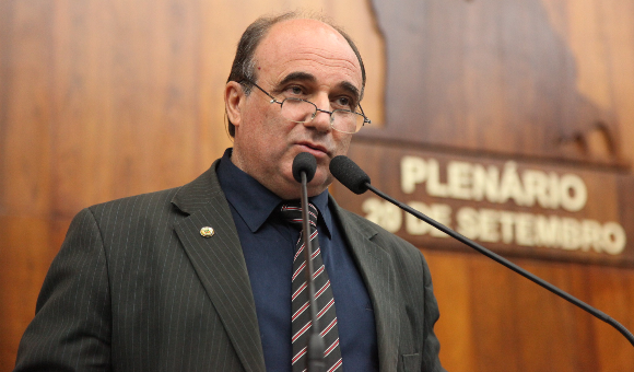 Festival de Inverno Lourenciano mais próximo de integrar calendário oficial de eventos do RS