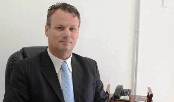 PISO NACIONAL DO MAGISTÉRIO: HERÓI OU VILÃO?