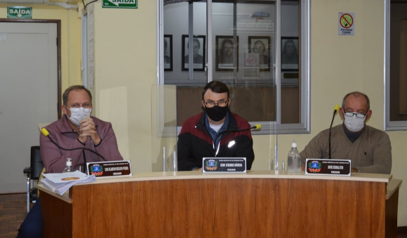 Conheça as pautas da Bancada do PT