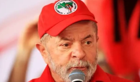 Entrevista Cristiano Zanin